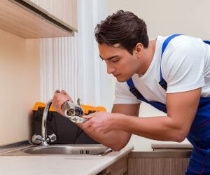 About Septic Pumping Service Brookside, NJ